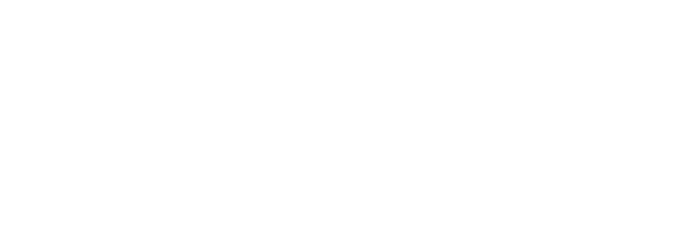 BRØD Logo